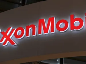 Efectul taxelor pe marii petrolişti. Exxon Mobil dă în judecată Uniunea Europeană - Foto: Dallas News