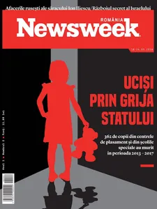 Revista Nr. 2