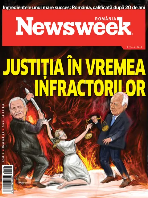 Revista Nr. 26