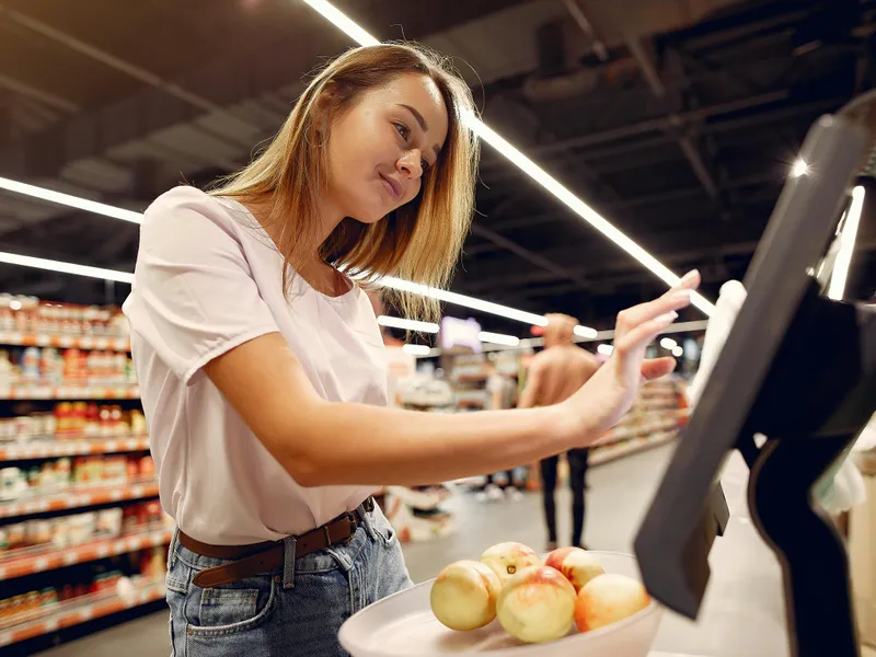 Care sunt cele mai retrase alimente de pe rafurile magazinelor? Sunt pline de chimicale și coloranți Foto: Pexels (fotografie cu caracter ilsutrativ)