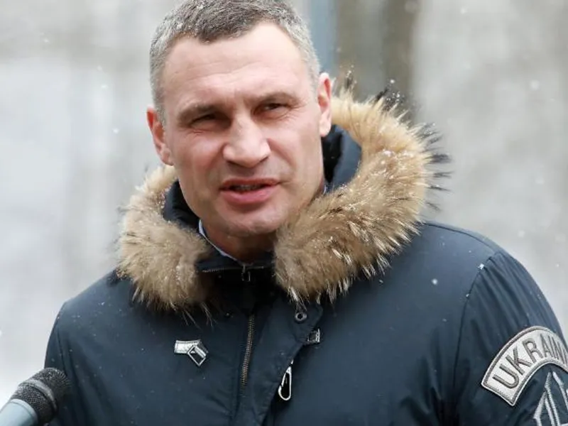 Vitali Klitschko. Sursă imagine: news.in-24.com