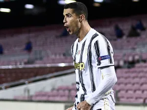 Foto: juvefc.com