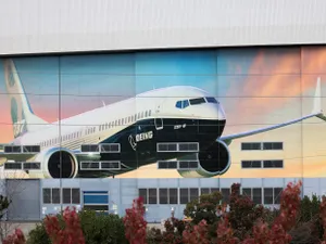 23.000.000.000 $ pierderi pentru Boeing. Avioane prăbușite cu sute de morți, eșec în spațiu  - Foto: Profimedia Images (Imagine cu rol ilustrativ)