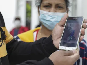 Cum se adaptează sri lankezii la viaţa din România. Care sunt cele mai amuzante incidente? - Foto: INQUAM PHOTOS/Octav Ganea