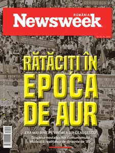 Revista Nr. 50