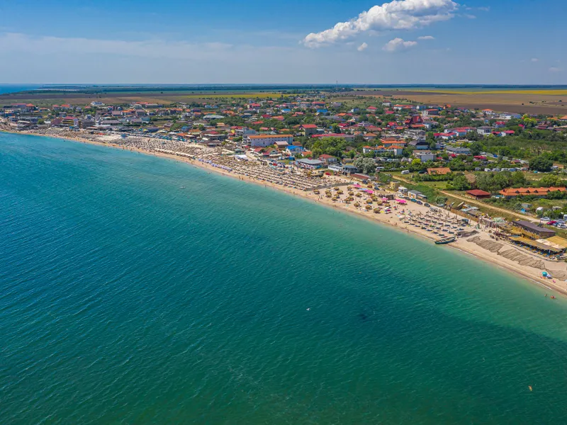 Turismul se va schimba pe Terra. FOTO: Facebook