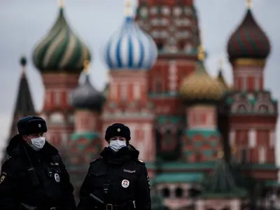 Aplicația Zoom, restricții pentru guvernul rus. Kremlin amenință să o interzică/FOTO: bbc.com