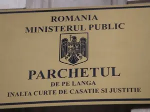 Dosar pentru ucidere din culpă, după ce au murit doi pacienți. FOTO: Facebook