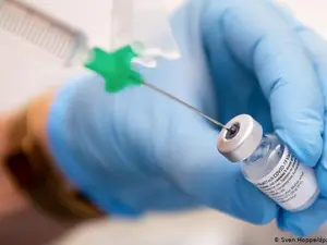 Cât de eficientă este o singură doză de vaccin anti-Covid