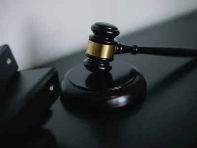 Ce adjuncți propune Ministerul Justiției pentru procurorul general, la DNA și DIICOT - Foto: pexels.com/Sora Shimazaki - Imagine cu rol ilustrativ