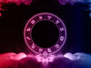 HOROSCOP 18 ianuarie Nu ar strica să faci unele schimbări pentru a atrage binele. Sfat pentru zodii Foto: Freepik (fotografie cu caracter ilustrativ)