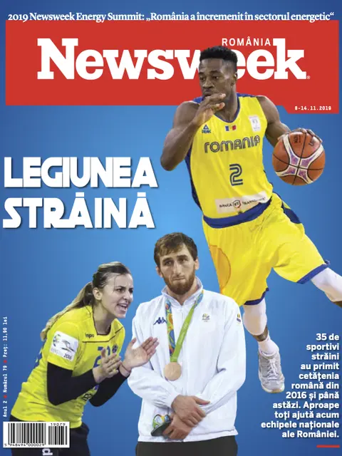 Revista Nr. 79