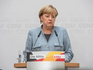 Angela Merkel, săptămâna viitoare la Moscova și Kiev, pentru a se întâlni cu Putin și Zelenski/FOTO: Pexels