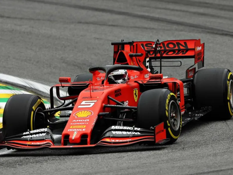 Foto: Formula1.com