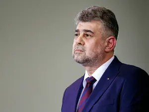 România, în derapaj bugetar. Consiliul Fiscal a revizuit deficitul pe 2023 la peste 6% din PIB - Foto: Profimedia Images - Imagine cu rol ilustrativ