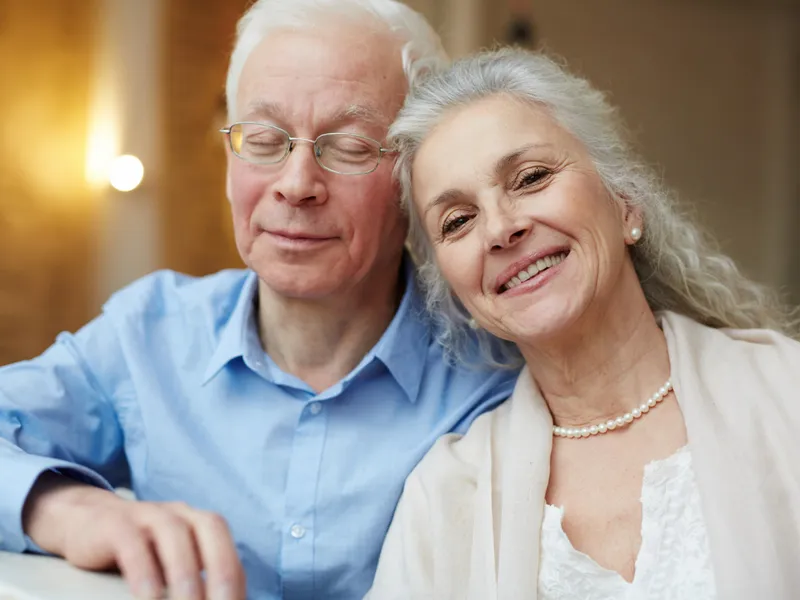 Banii de la Mica Recalculare a pensie se dau cu 3 luni întârziere. 900000 pensionari pierd sute lei Foto: Freepik (fotografie cu caracter ilustrativ)