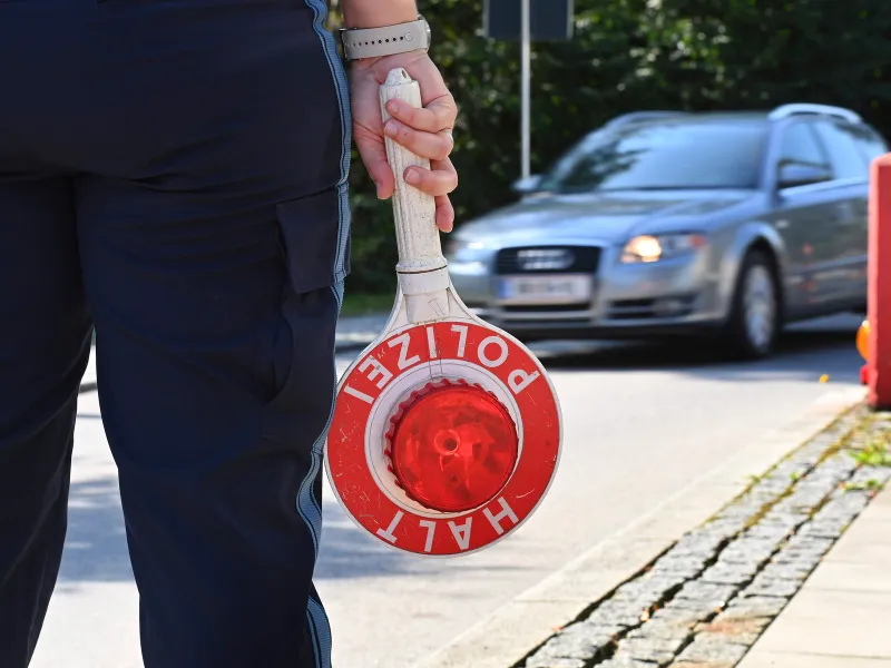 Mîine, zi decisivă pentru aderarea la Schengen. România și Austria, discuții mediate de Viktor Orban - Foto: Profimedia Images