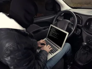 Veste proastă, pentru samsarii de mașini! UE vrea bază de date „ITP” comună cu kilometrajul - Foto: Freepik (Imagine cu rol ilustrativ)