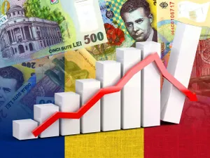 Avertismentul unui bancher: Urmează un sevraj economic. Criza va fi la fel de gravă ca cea din 2008 - Foto: Profimedia images