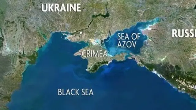 Miniștrii de Externe din 5 țări europene vin la București pentru discuții despre securitatea în zonă