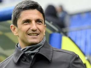 Răzvan Lucescu / DigiSport