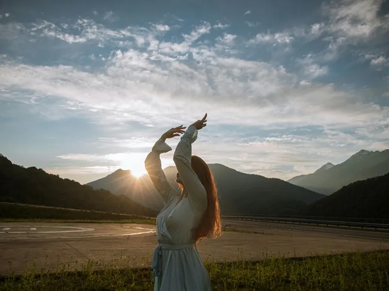 HOROSCOP 8 ianuarie: STOP și de la capăt! O zodie are binecuvântarea astrelor, începe o viață nouă: FOTO - Pexels(imagine cu rol ilustrativ)