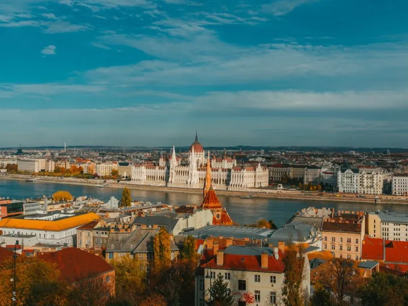 Ungurii s-au supărat pe Viktor Orban: "România e mai aproape de Occident decât noi!" - Foto: Pexels/Dagmara Dombrovska