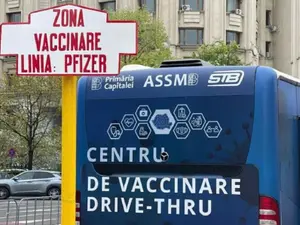 Foto: rovaccinare