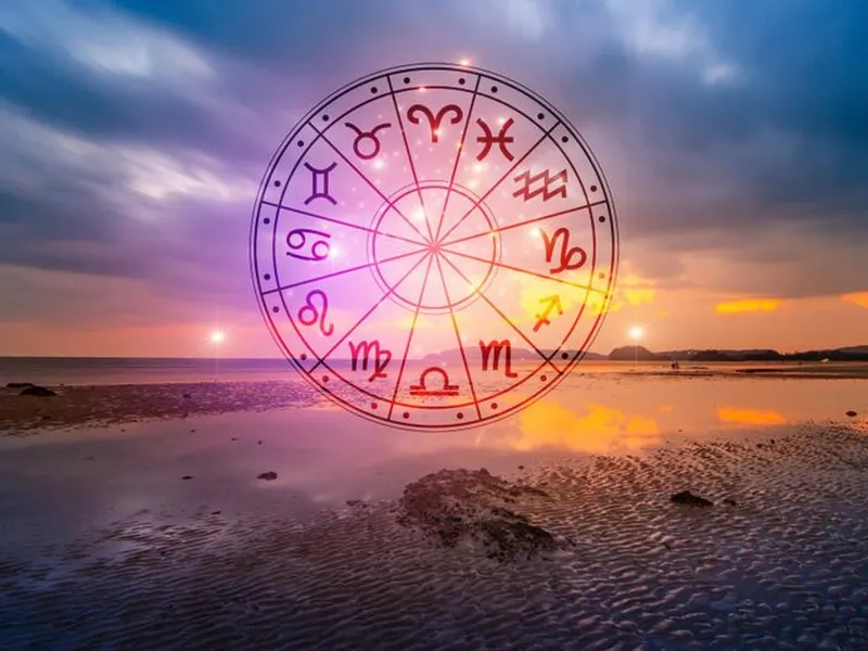 HOROSCOP Cinci zodii care iubesc călătoriile și distracțiile. Merită să pleci în vacanță cu ele Foto: Profimedia Images (fotografie cu caracter ilustrativ)