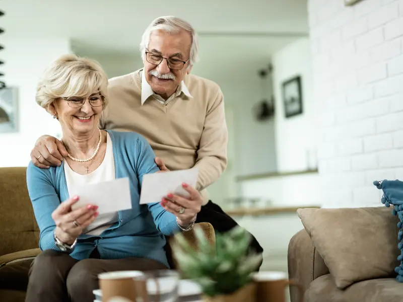 Mii de pensionari în fiecare județ nu au încasat pensiile recalculate. Cum se vor plăti diferențele Foto: Freepik (fotografie cu caracter ilustrativ)