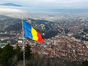 Brașov România Foto: Freepik.com - ril ilustrativ