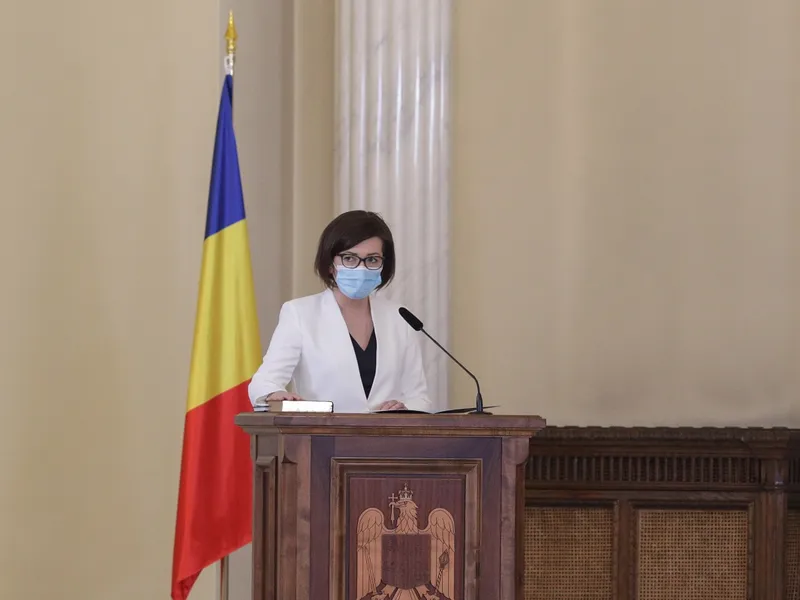 Ministerul Sănătăţii a aprobat protocolul / Inquam Photos / Octav Ganea