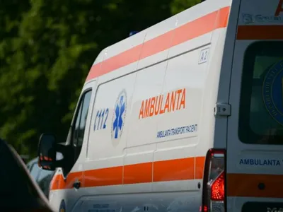 Tragedie în Dâmbovița. Un șofer de 25 de ani a murit după ce a pierdut controlul volanului - Foto: arhivă (Imagine cu rol ilustrativ)