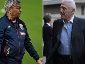 Giovanni Becali a auzit ce a spus Mircea Lucescu și a izbucnit: 'E o prostie! La vârsta lui...'