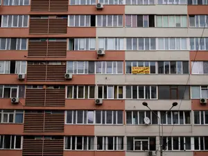 Ce amendă uriașă iei dacă nu îl lași pe președintele de bloc să îți inspecteze apartamentul?  - Foto: Profimedia Images