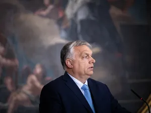 Orbán Viktor refuză banii pentru PNRR dacă UE condiționează fondurile de legea anti-LGBTQ/FOTO: Facebook/Orbán Viktor