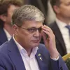 Anunţul ministrului PNL Marcel Boloş: 1,3 miliarde de lei, către 656 de primării - Foto: INQUAM PHOTOS/Octav Ganea