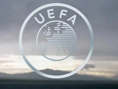 UEFA a decis/FOTO: uefa.com