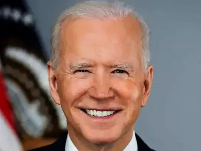 În discursul despre Starea Uniunii, Joe Biden îi provoacă pe republicani pe chestiuni de economie - Foto: WhiteHouse.gov