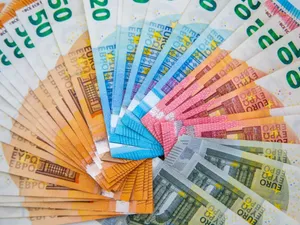 Indicele privind încrederea consumatorilor în economia zonei euro este la cel mai redus nivel din ultimele şase luni - Foto: Profimedia Images - Imagine cu rol ilustrativ