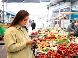 Magazinele reduc gramajul, dar păstrează prețul. Guvernul spune cum poți fi despăgubit Foto: Freepik (fotografie cu caracter ilustrativ)