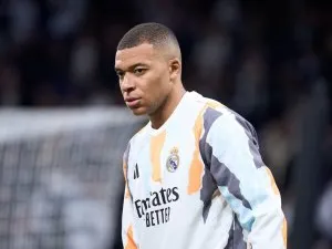 Mbappe, ce răspuns pentru Neymar în cazul `gelozia`: `Atât pot să spun...`