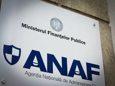 ANAF a redefinit portofoliului de mari contribuabili. Din 2022, România va avea 3.364. / Foto: playtech.ro