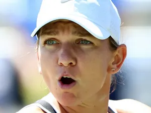 La câteva zile după retragere, Simona Halep a primit vestea, în procesul 