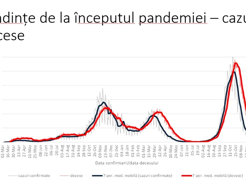 Sursa: INSP