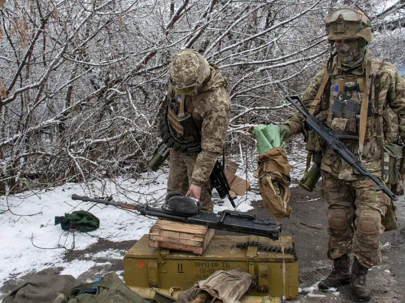 https://www.b1tv.ro/externe/rusia-sustine-ca-romanii-se-afla-topul-mercenarilor-care-au-venit-sa-lupte-in-razboiul-provocat-in-ucraina-1143929.html / timesofmoscow