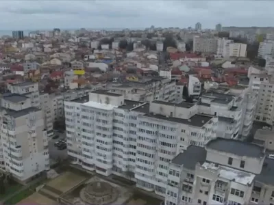 95% din români au o casă, iar unii deja visează la a doua. Fruntași în UE la propietarii de locuințe Foto: captură video Digi24 (fotografie cu rol ilustrativ)