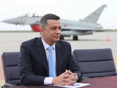 Grindeanu și-a respectat promisiunea: circulația pe Valea Oltului va fi reluată pe 9 august - Foto: Facebook/ Sorin Grindeanu