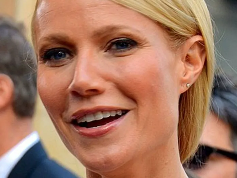 Gwyneth Paltrow nu a fost găsită vinovată, în cazul accidentului de schi din Utah. Cât a câştigat ea - Foto: Wikimedia/MingleMediaTVNetwork/CC BY-SA 2.0