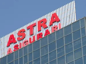 Achitări cap-coadă în dosarul Astra Asigurări/ Foto: profit.ro